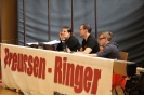 Berliner Meisterschaften Ringen 2017 Männer Jugend_33