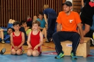 Berliner Meisterschaften 2014 Preussen-Ringer_8