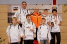 Deutsche Meisterschaften Jugend B 2016_31