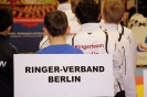 Deutsche Meisterschaften Jugend B 2016_9