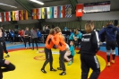 Deutsche Meisterschaften Ringen weibliche Jugend 2016_1