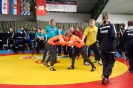 Deutsche Meisterschaften Ringen weibliche Jugend 2016_2