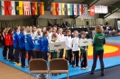 Deutsche Meisterschaften Ringen weibliche Jugend 2016_3
