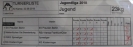 Ringen_Jugendliga 2018 in Berlin Karow_61