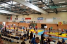 Mitteldeutsche Meisterschaften C,D-Jugend 2016_16