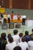 MDM Stendal Freistil Jugend d und c_10
