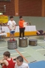 MDM Stendal Freistil Jugend d und c_11