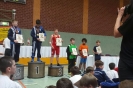 MDM Stendal Freistil Jugend d und c_4