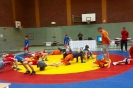 MDM Stendal Freistil Jugend d und c_5