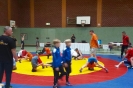 MDM Stendal Freistil Jugend d und c_6