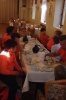 MDM Stendal Freistil Jugend d und c_8