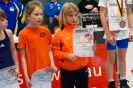 Mitteldeutsche Meisterschaften Mädchen Werdau 2016_3