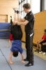 Ostertraining_tag3_10