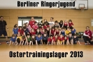 Ostertraining_tag3_15