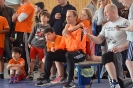 Raab-Karcher Cup Potsdam 2017_11