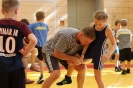 Training Jugendliga Ringen 2018_47