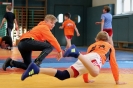 Training Jugendliga Ringen 2018_4