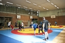 Trainingslager_18