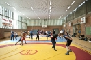 Trainingslager_26