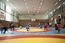 Trainingslager_4