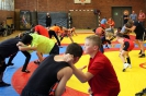Wrestling weekend with south africans_16