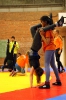 Wrestling weekend with south africans_48