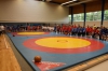Wettkampf 2015 Norddeutsche Meisterschaft