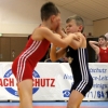 Wettkampf Luckenwalde 2012